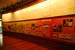 DSC_02351 (361)